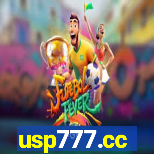 usp777.cc