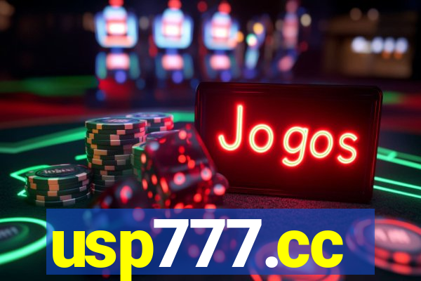 usp777.cc