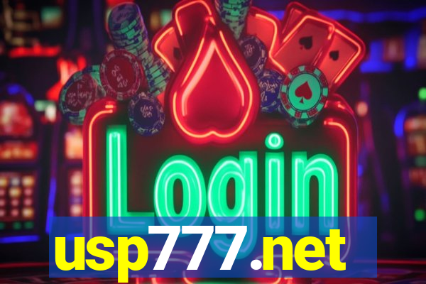 usp777.net