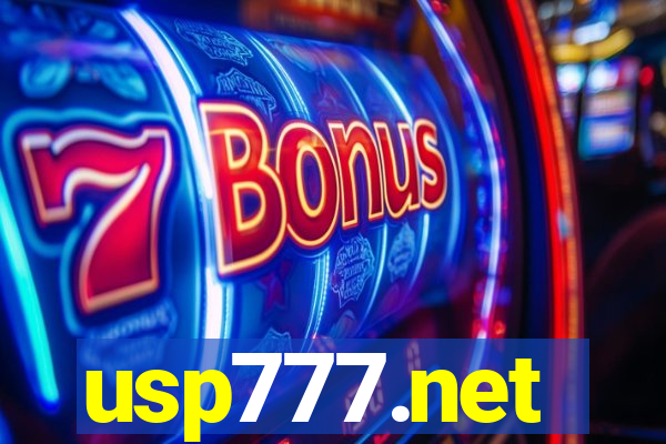 usp777.net