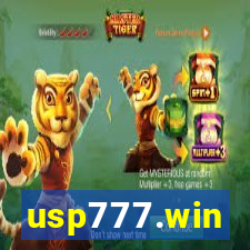 usp777.win