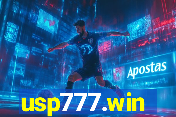 usp777.win