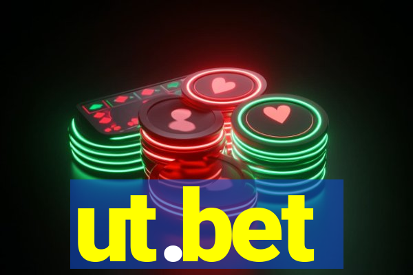 ut.bet