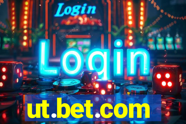 ut.bet.com