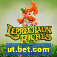 ut.bet.com