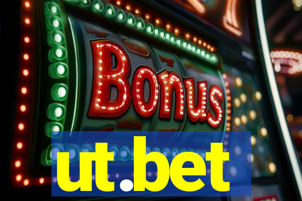 ut.bet