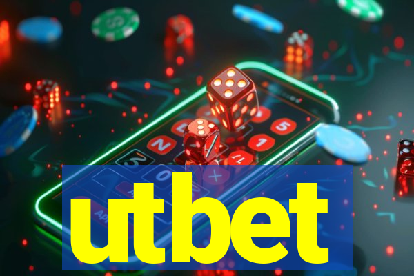 utbet
