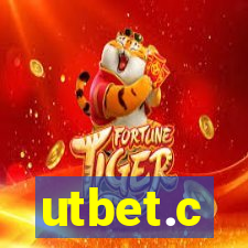 utbet.c