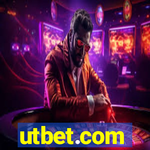 utbet.com