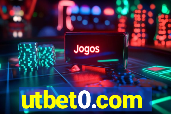 utbet0.com