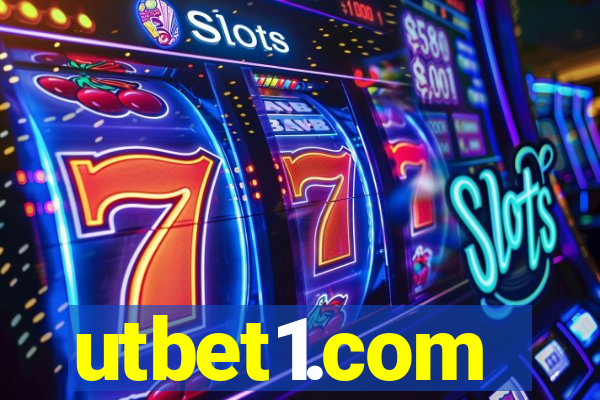 utbet1.com