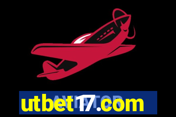 utbet17.com