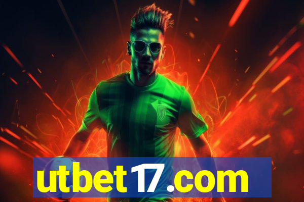 utbet17.com