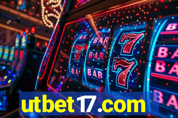 utbet17.com