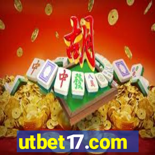 utbet17.com