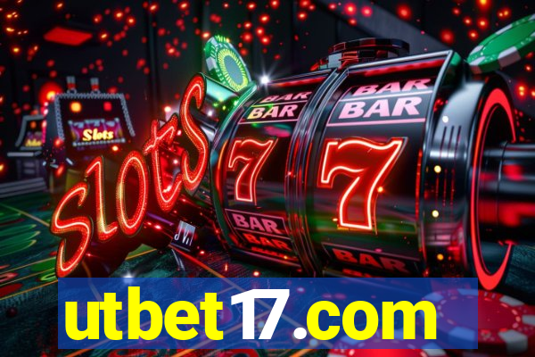 utbet17.com