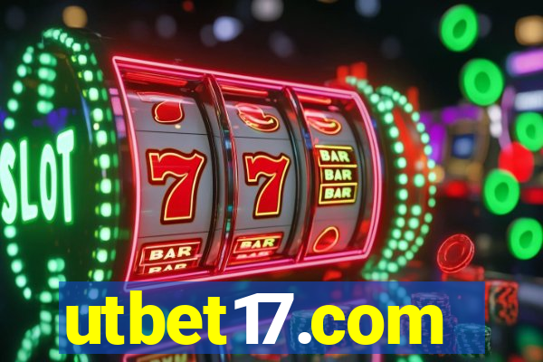 utbet17.com