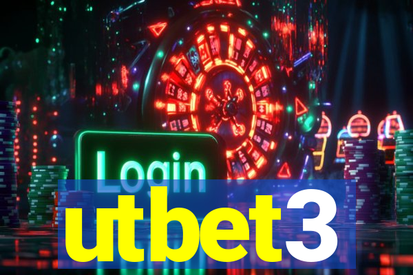 utbet3