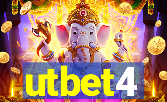 utbet4