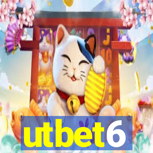 utbet6