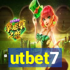 utbet7
