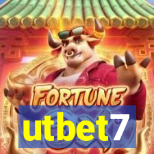 utbet7