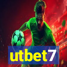 utbet7
