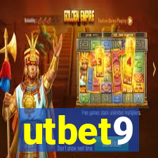 utbet9