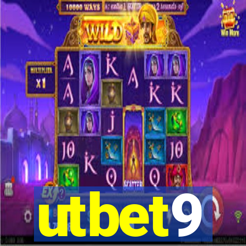 utbet9