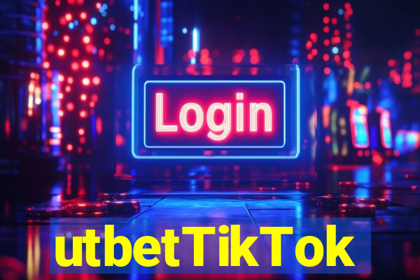 utbetTikTok