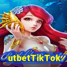 utbetTikTok