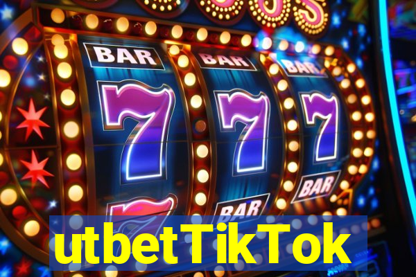utbetTikTok