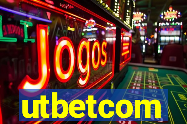 utbetcom