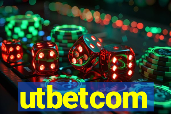 utbetcom