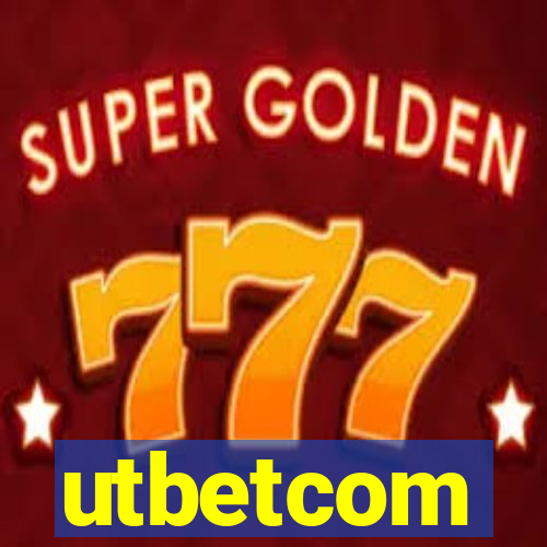 utbetcom