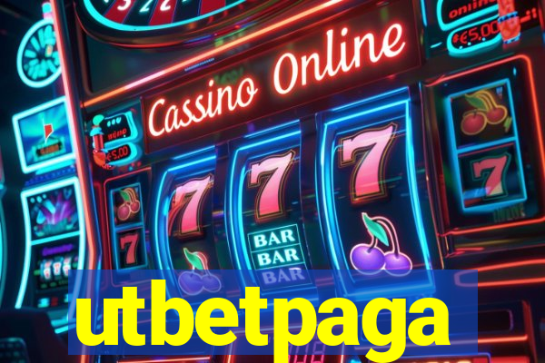utbetpaga