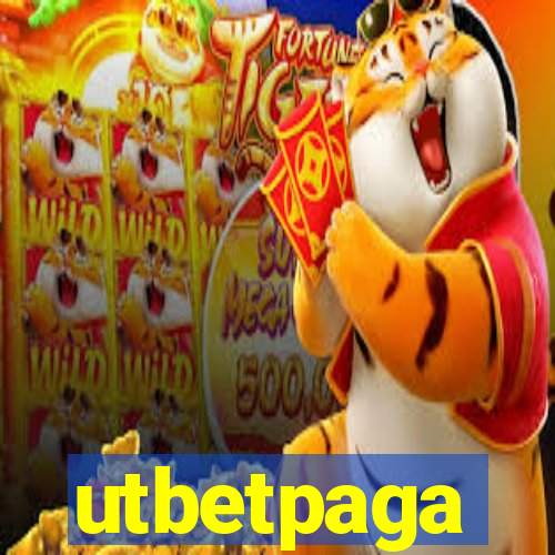 utbetpaga