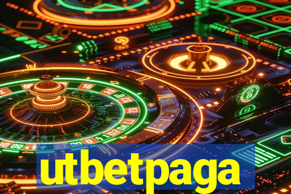 utbetpaga
