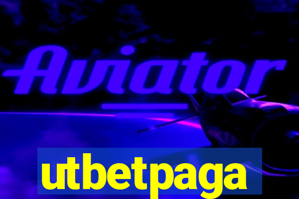 utbetpaga