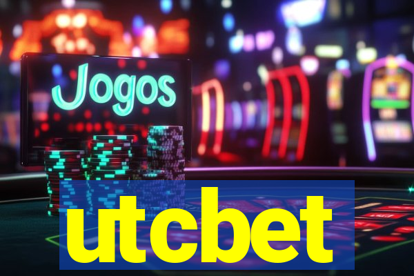 utcbet