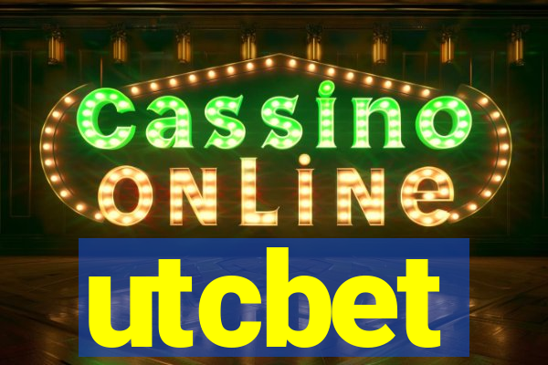 utcbet