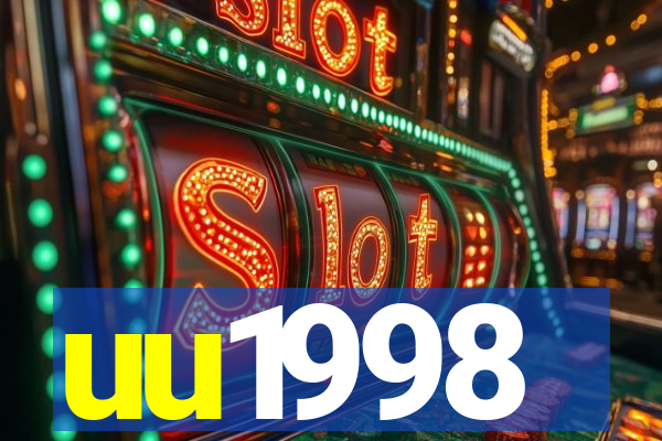 uu1998