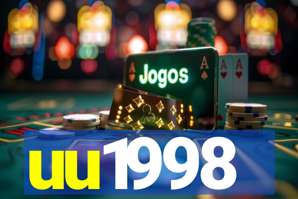 uu1998