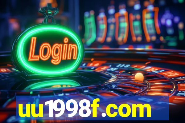 uu1998f.com