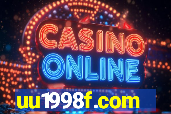 uu1998f.com