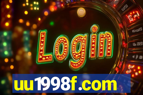 uu1998f.com