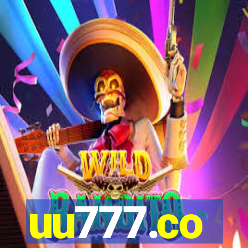 uu777.co