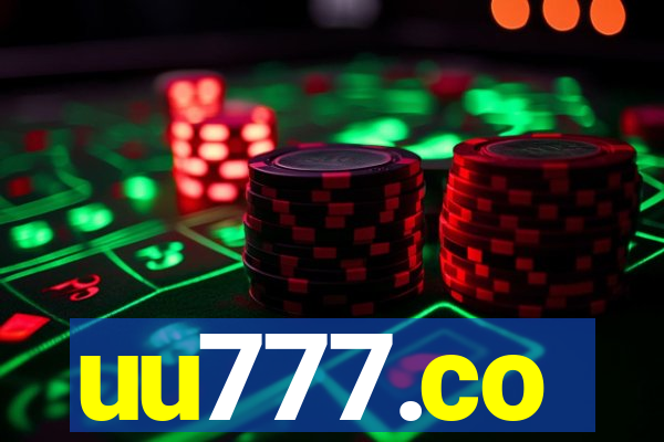 uu777.co