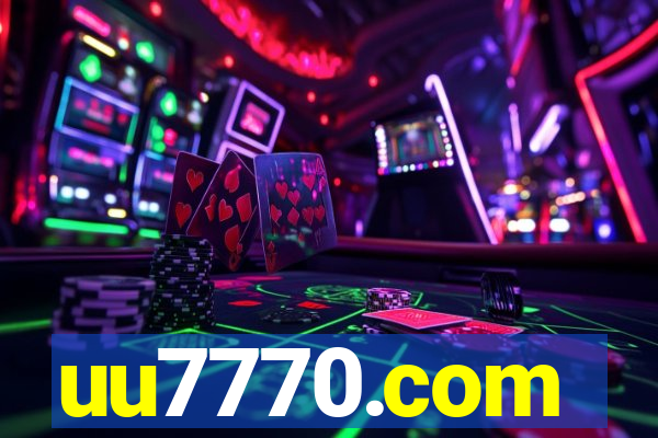 uu7770.com