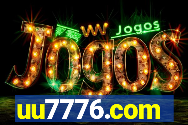 uu7776.com